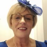 Beth O'Toole - @otoole5257 - Instagram