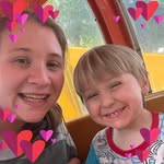 Beth O'Toole Cattell - @beth_otoolecattell - Instagram