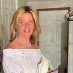 Beth OToole McDonnell - Facebook
