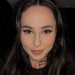 bethani-jean o’toole - @bethani_otoole - Instagram