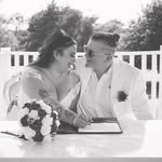 Bethany otoole - @beth_otoole.02 - Instagram