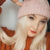 Kelsea Elizibeth O'Toole - @kelsobaby69 - TikTok