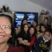 Beth Cuerbo Ott - Facebook