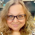 Beth Faughn Ott - @faughnott - Instagram