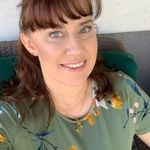 Beth Ott - @bethkristin17 - Instagram