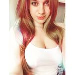 Beth Ott - @ott744 - Instagram