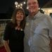 Beth Ott - Facebook