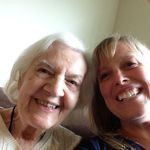 Beth Ott - @mrsottkinder - Instagram