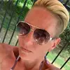 Beth Ott - @its.just.beth0 - TikTok