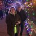 Beth Ott - Facebook