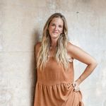Beth Ott - @ott.beth - Instagram