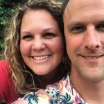 Beth Ott Knapp - @beth.o.knapp.5 - Instagram