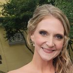 Beth Ott - @beprettyman - Instagram