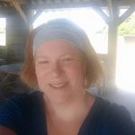 Beth Ottenstein - @beth_ottenstein - Instagram
