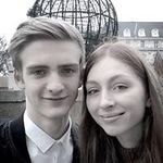 Beth Bowles - @beth_ottley - Instagram