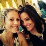 Beth Otto - @otto.beth - Instagram