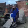 Beth Otton - @bethotton - TikTok