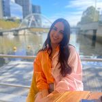 Beth Ottone - @bethmaeottone - Instagram