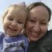 Beth Otts - Facebook