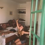 Betty O - @beth_otton - Instagram