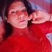 Claudia Maribeth Ott - Facebook