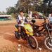Miftahudin Speed - Facebook