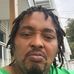 Otto Bethea - Facebook