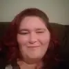 user7451412020030 - @bethotte - TikTok