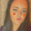 Beth - @beth__charlotte - TikTok