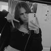 Lexi:) - @begonethotter - TikTok