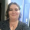 user7451412020030 - @bethotte - TikTok