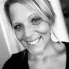 Beth Otovic - @bethotto35 - TikTok