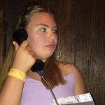 Beth Otto - @sh.t.birtha.does - Instagram