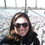 Beth Otto - @ottoej - Instagram
