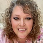 Beth Otto - @maggie1167 - Instagram