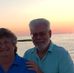 Beth Otto - Facebook