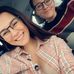 Beth Otto - Facebook