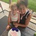 Beth Otto - Facebook