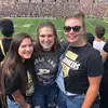 Beth Otto - @bethotto6 - TikTok