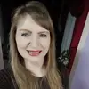 Beth Otto - @bethotto2 - TikTok