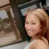 Beth Otto - @g3toffme - TikTok