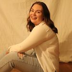 Beth Otto - @bethanney_amelia - Instagram