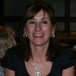 Beth Otto Bamber - @bethobamber - Instagram