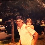 Beth Otto Franklin - @bethfranklin449 - Instagram