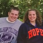 Beth Otto-Stapleton - @stapeshouse - Instagram