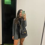 Beth Ottone - @bethmaeottone - Instagram