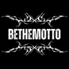 BeTheMotto - @bethemotto - TikTok