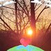 Beth Calhoun Ouellette - Facebook