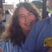 Beth Ouellette - Facebook