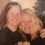 Beth Ouellette - @bsunnithree - Instagram